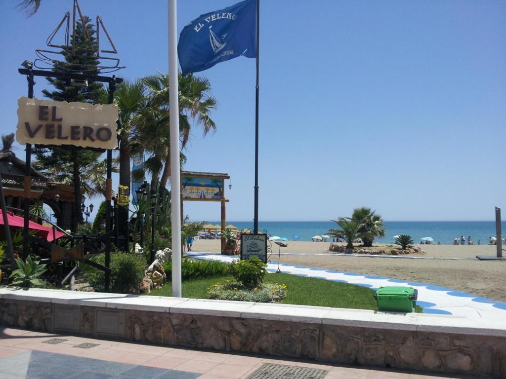 Appartamento Lugar Ideal Torremolinos